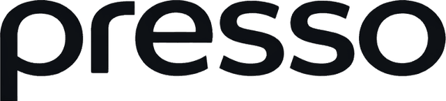 Presso